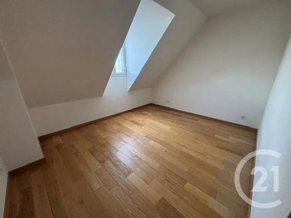 Maison à vendre  7 pièces - 196 m 2   DAMMARTIN EN GOELE  - 77