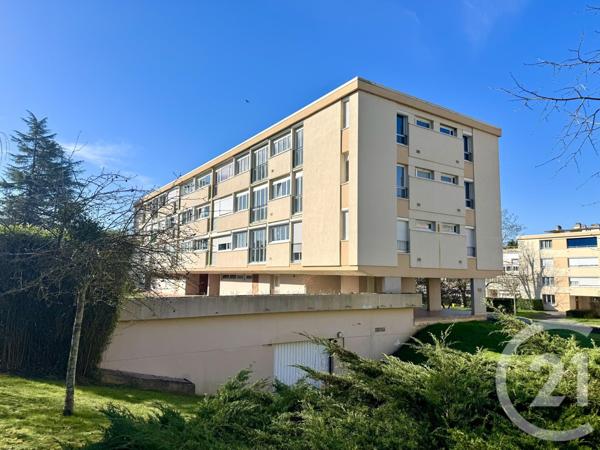 Appartement F1 à vendre  1 pièce - 33,78 m2 GIF SUR YVETTE - 91
