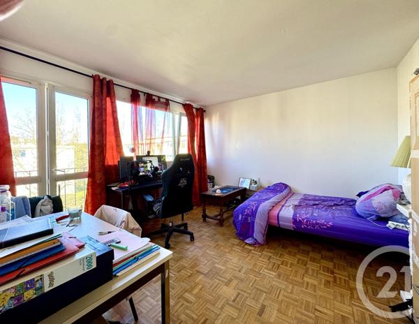 Appartement F1 à vendre  1 pièce - 33,78 m2 GIF SUR YVETTE - 91