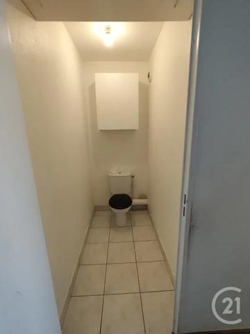 Appartement F3 à vendre  3 pièces - 59,65 m 2   CHILLY MAZARIN  - 91