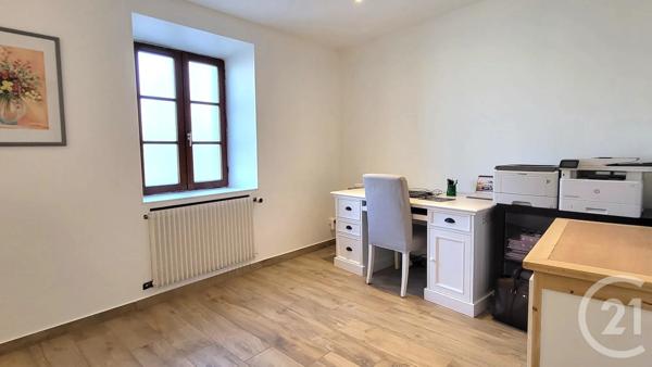 Maison à vendre  8 pièces - 210 m 2   GALLARDON  - 28