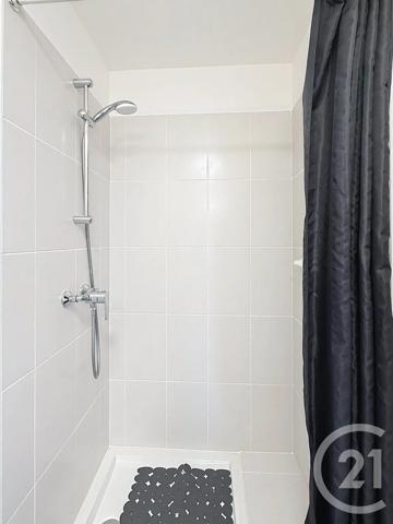 Appartement à vendre  4 pièces - 80,22 m 2   NANTERRE  - 92