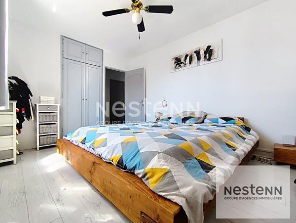 Villa 4 chambres, piscine, sans travaux  ,un coin de paradis sans vis-à-vis à Lunel.