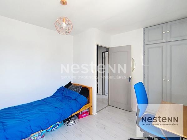 Villa 4 chambres, piscine, sans travaux  ,un coin de paradis sans vis-à-vis à Lunel.