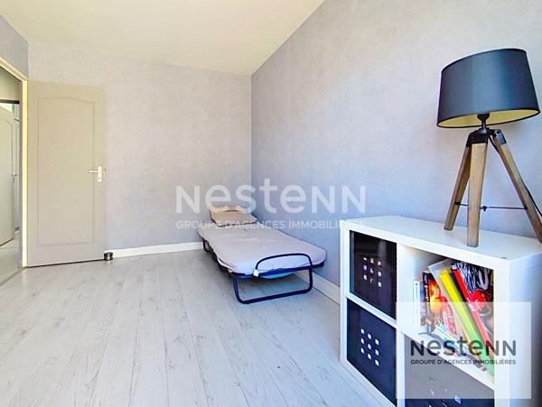 Villa 4 chambres, piscine, sans travaux  ,un coin de paradis sans vis-à-vis à Lunel.