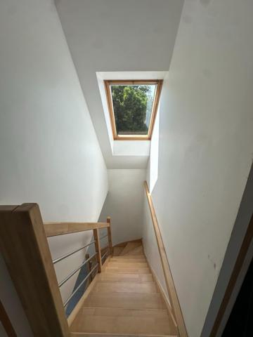 MAISON A FORT POTENTIEL DE 148M2