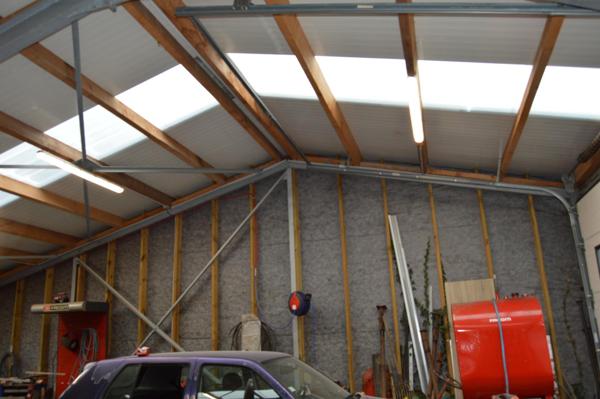 MAISON A FORT POTENTIEL DE 148M2