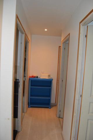 MAISON A FORT POTENTIEL DE 148M2