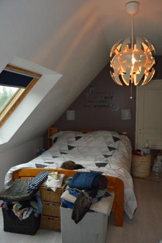 MAISON A FORT POTENTIEL DE 148M2
