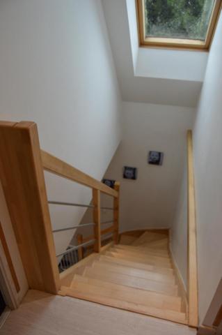 MAISON A FORT POTENTIEL DE 148M2