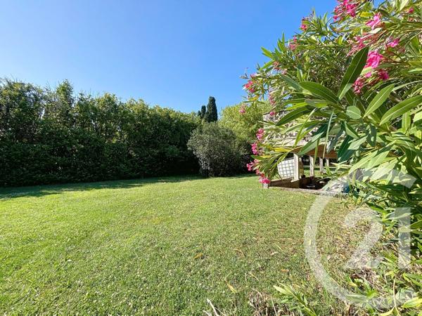 Maison à vendre  5 pièces - 129 m2 CALMONT - 31