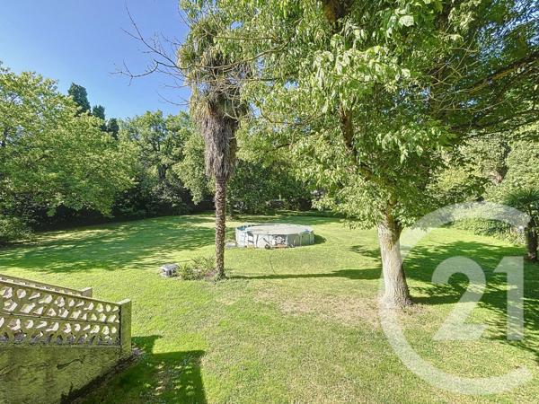 Maison à vendre  5 pièces - 129 m2 CALMONT - 31