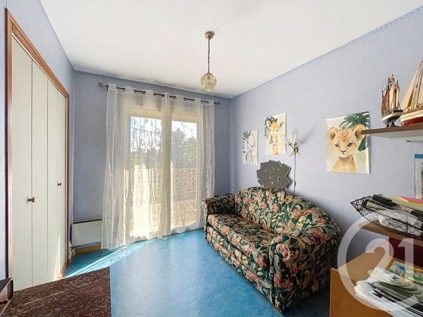 Maison à vendre  5 pièces - 129 m2 CALMONT - 31