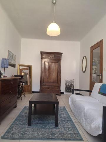 À vendre - Maison ancienne, 5 pièces située à Caunes-Minervois (11160)