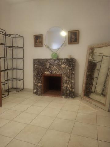 À vendre - Maison ancienne, 5 pièces située à Caunes-Minervois (11160)