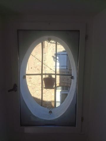 À vendre - Maison ancienne, 5 pièces située à Caunes-Minervois (11160)