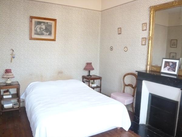 BALNEAIRE SABLAISE EN CENTRE-VILLE