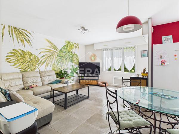 Briscous - Vente Maison proche des commerces