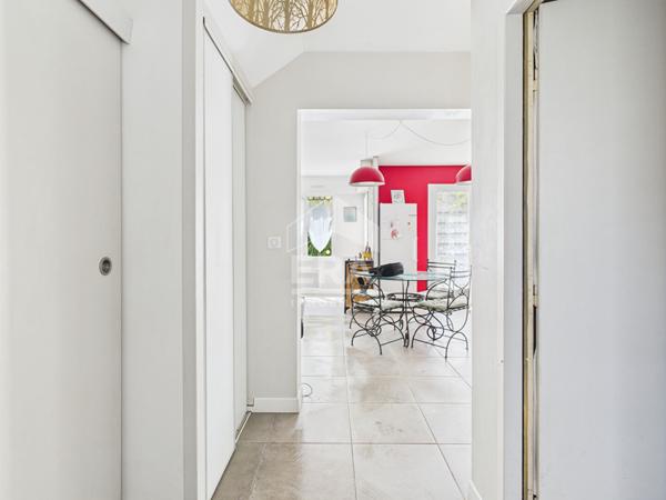 Briscous - Vente Maison proche des commerces