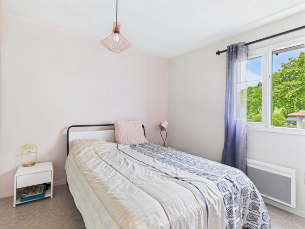 Briscous - Vente Maison proche des commerces