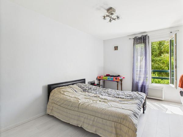 Briscous - Vente Maison proche des commerces