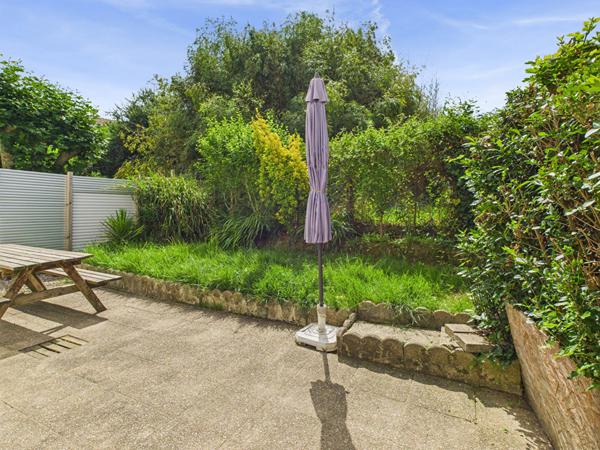 Briscous - Vente Maison proche des commerces