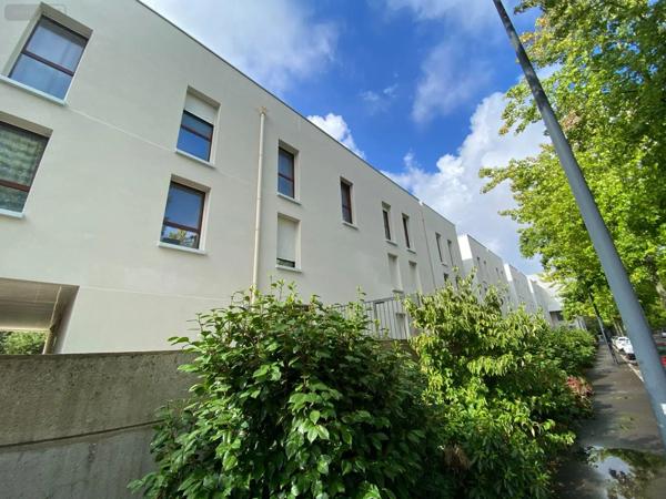 Achat - Appartement | Appartement Saint-Jacques-de-la-Lande 35136 3 pièces 64 m 2