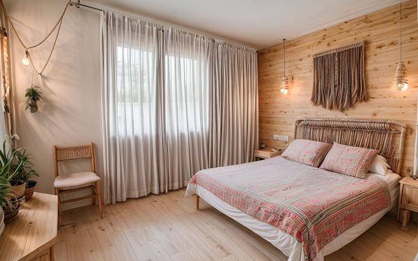 Appartement à vendre    4 pièces • 82,30 m2 Marseille 12