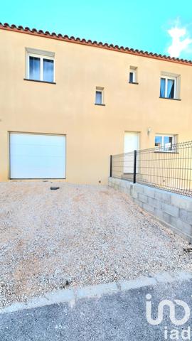 Maison à vendre 4 pièces 101 m² Claira