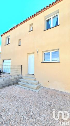 Maison à vendre 4 pièces 101 m² Claira