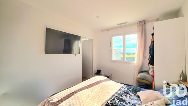 Maison à vendre 4 pièces 101 m² Claira