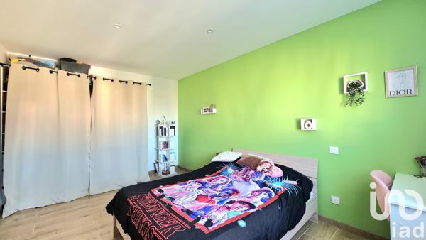 Maison à vendre 4 pièces 101 m² Claira