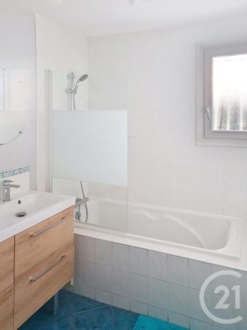 Maison à vendre  6 pièces - 115 m2 BIGANOS - 33