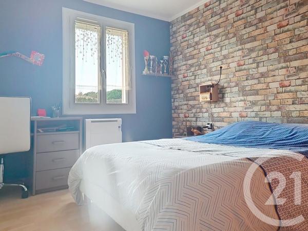 Maison à vendre  6 pièces - 115 m2 BIGANOS - 33