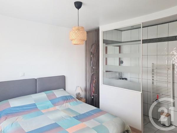 Maison à vendre  6 pièces - 115 m2 BIGANOS - 33