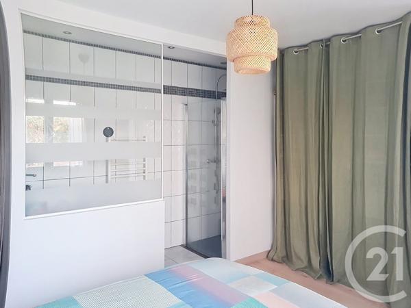 Maison à vendre  6 pièces - 115 m2 BIGANOS - 33