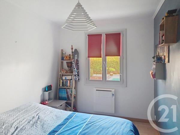 Maison à vendre  6 pièces - 115 m2 BIGANOS - 33