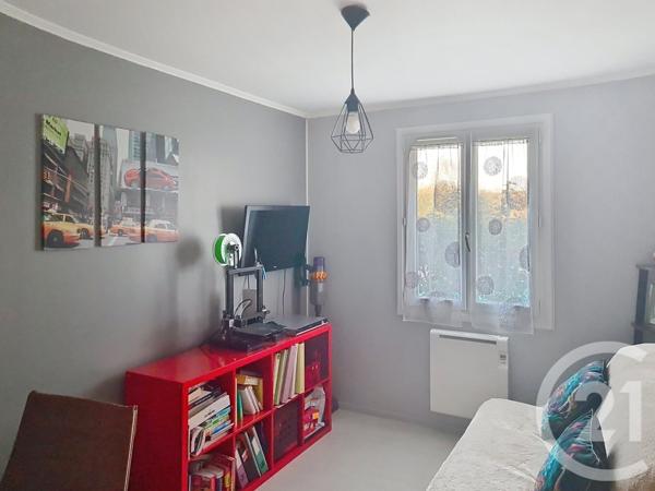 Maison à vendre  6 pièces - 115 m2 BIGANOS - 33