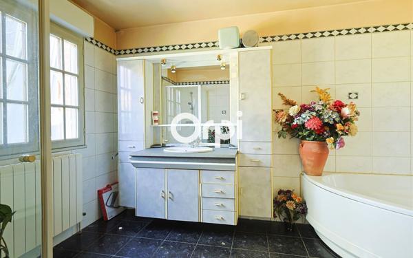 Maison à vendre    4 pièces • 103 m2 Tourcoing