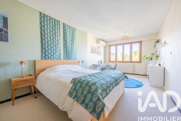 Maison à vendre 5 pièces 113 m² Bordeaux