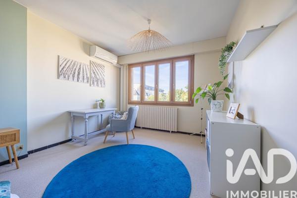 Maison à vendre 5 pièces 113 m² Bordeaux