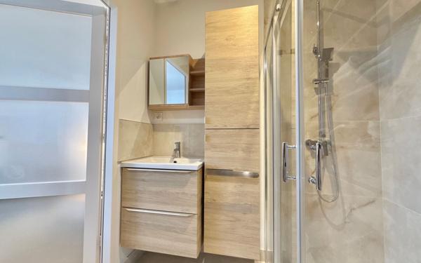 Maison à vendre    5 pièces • 149,80 m2 Perrigny-lès-Dijon