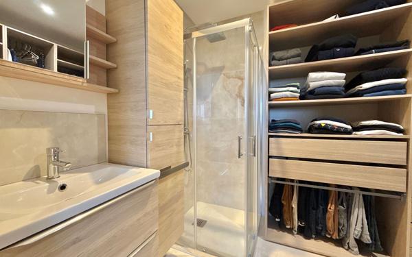 Maison à vendre    5 pièces • 149,80 m2 Perrigny-lès-Dijon