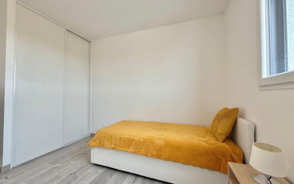 Maison à vendre    5 pièces • 149,80 m2 Perrigny-lès-Dijon