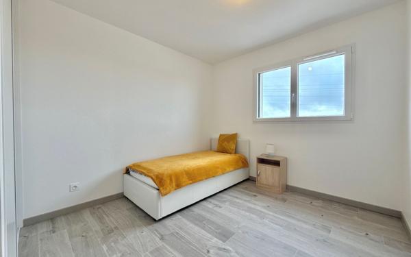 Maison à vendre    5 pièces • 149,80 m2 Perrigny-lès-Dijon