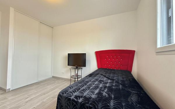 Maison à vendre    5 pièces • 149,80 m2 Perrigny-lès-Dijon