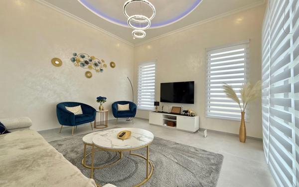 Maison à vendre    5 pièces • 149,80 m2 Perrigny-lès-Dijon