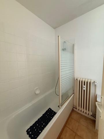 Appartement La Roche Sur Yon 3 pièce(s) 69.17 m2