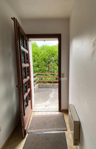 Soyaux . Maison 120 m² sur sous-sol