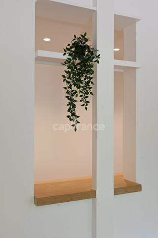 Maisons Laffitte Parc - Appartement 2 pièces de 38m2 totalement rénové.